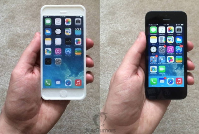 iphone_6_5_hand-800x538