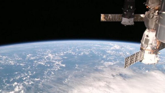 iss-live-stream