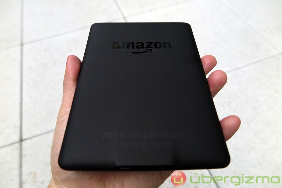 kindle-paperwhite-review-back-4