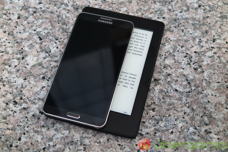 amazon-kindle-paperwhite-review-ubergizmo