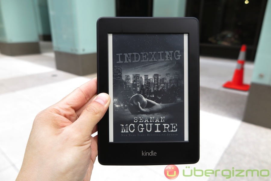 kindle-paperwhite-review-cover