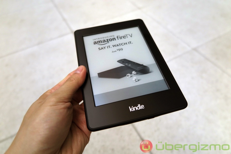 kindle-paperwhite-review-screensaver-ads