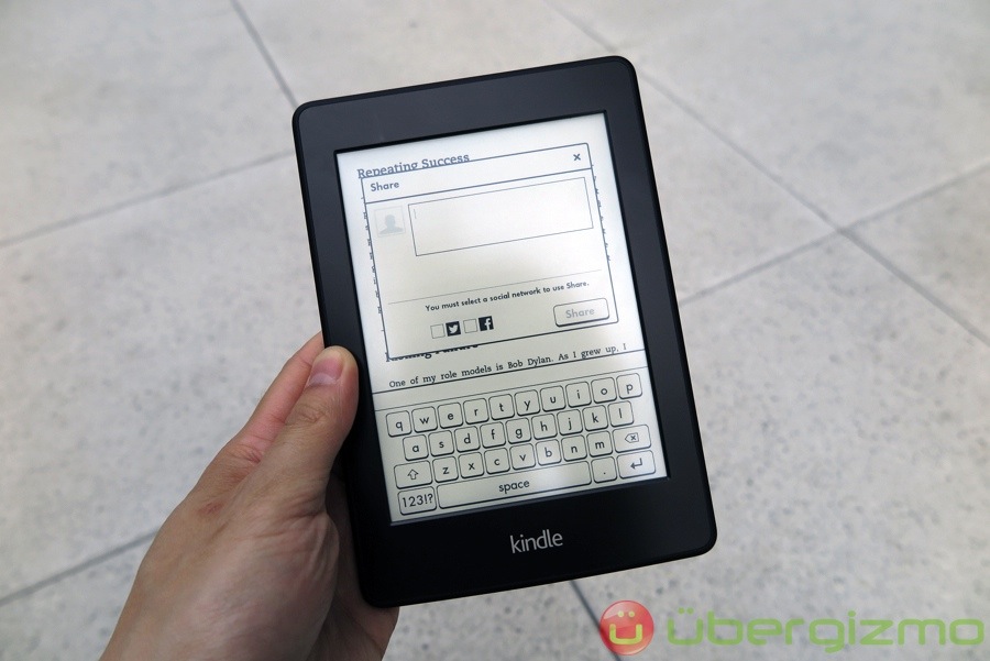 kindle-paperwhite-review-sharing