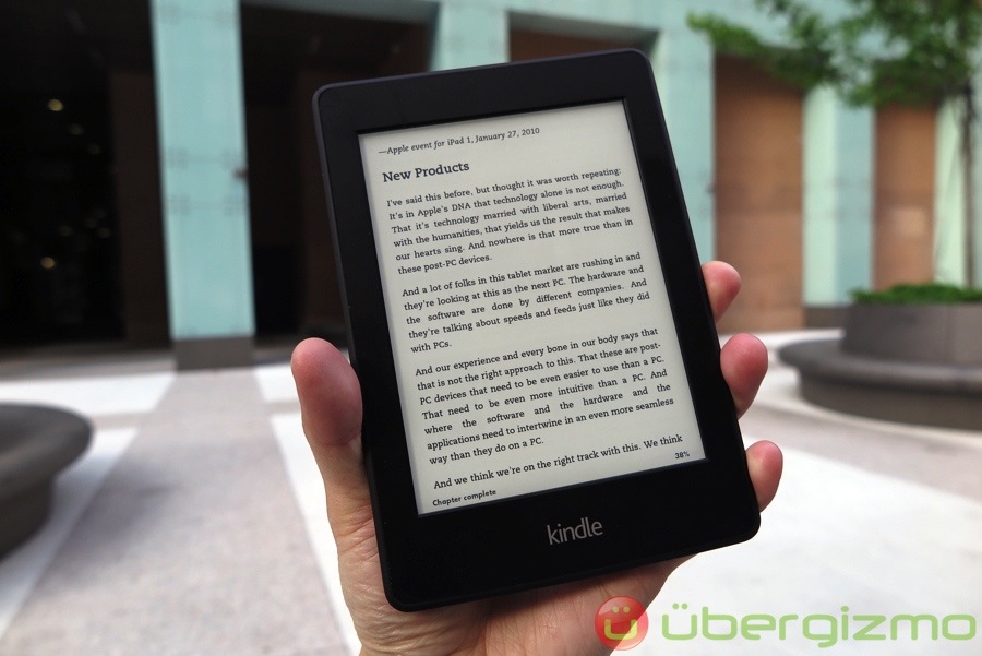 kindle-paperwhite-review-top