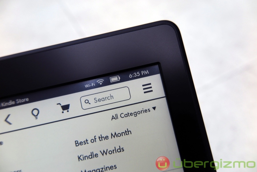 kindle-paperwhite-review-wifi-battery