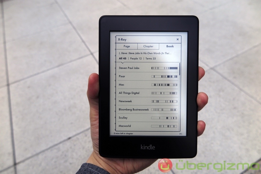 kindle-paperwhite-review-xray