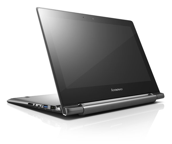 lenovo-N20p-Chromebook-04