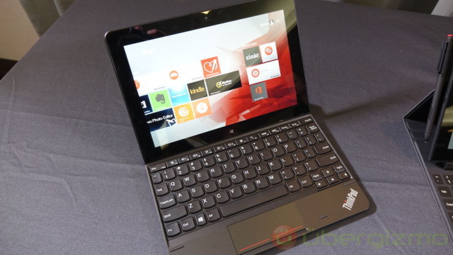 lenovo-thinkpad-10-preview-01