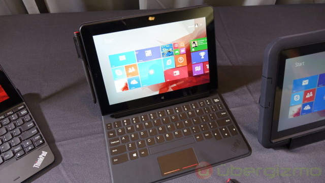 lenovo-thinkpad-10-preview-02