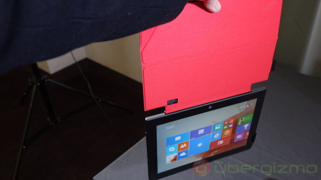 lenovo-thinkpad-10-preview-13