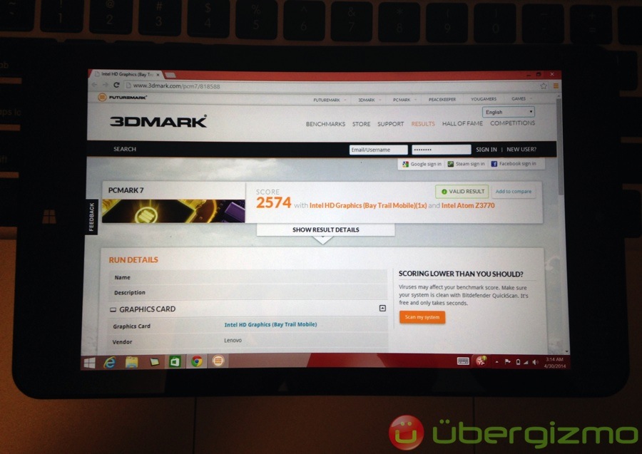 lenovo-thinkpad-8-benchmark-1
