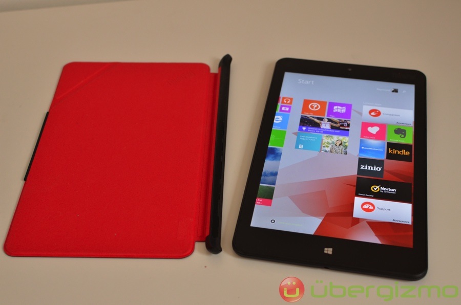 lenovo-thinkpad-8-review-11