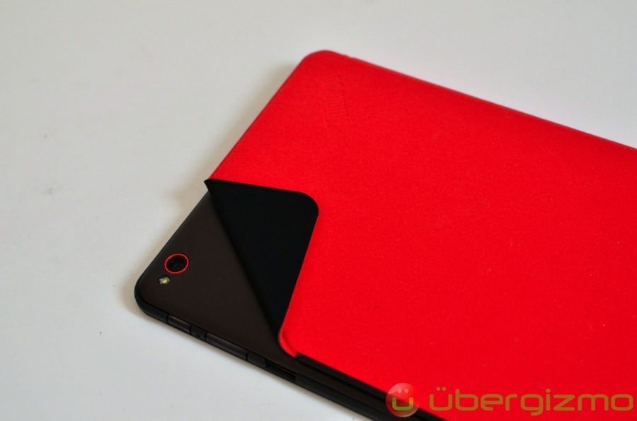 lenovo-thinkpad-8-review-13