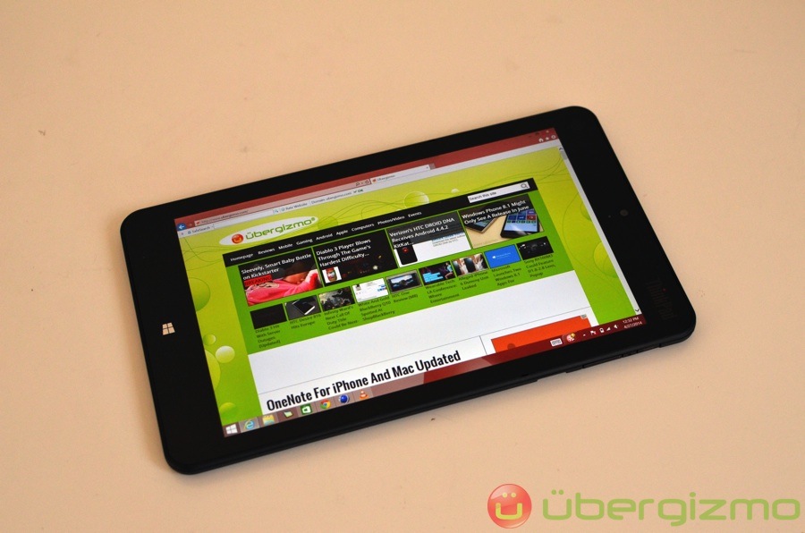 lenovo-thinkpad-8-review-2