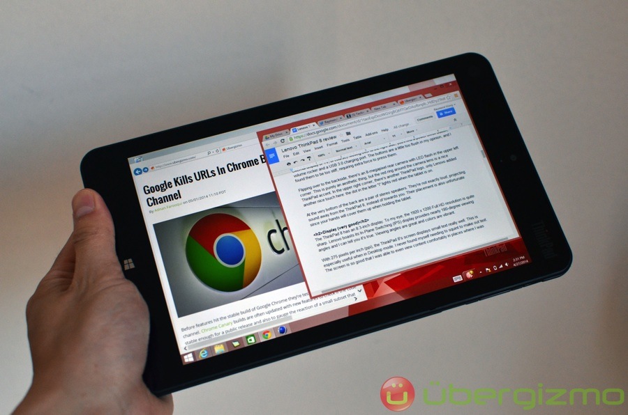 lenovo-thinkpad-8-review-25