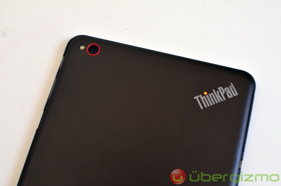 lenovo-thinkpad-8-review-4