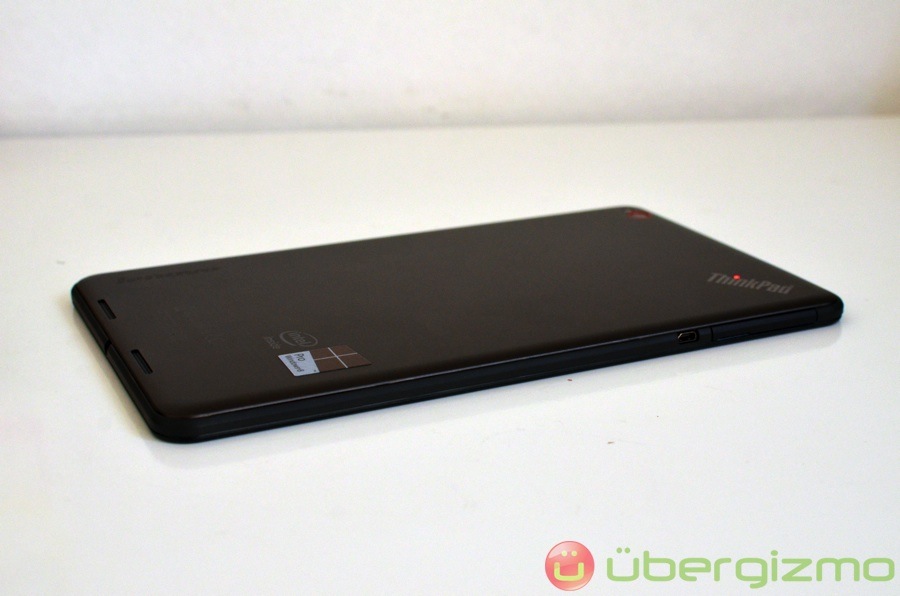 lenovo-thinkpad-8-review-5