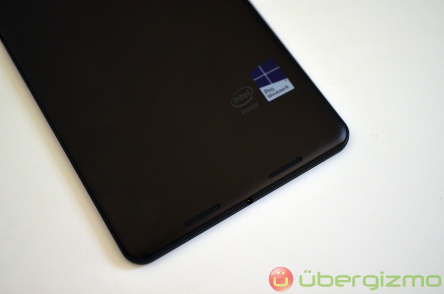 lenovo-thinkpad-8-review-6
