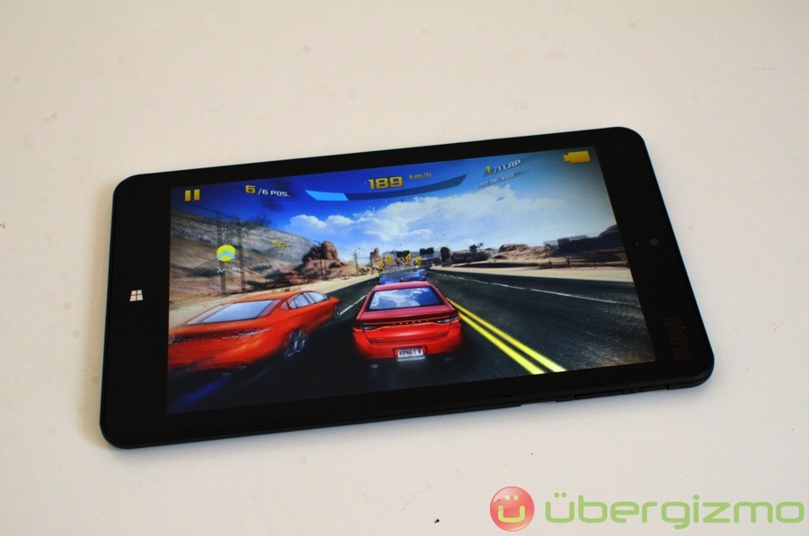 lenovo-thinkpad-8-review-8