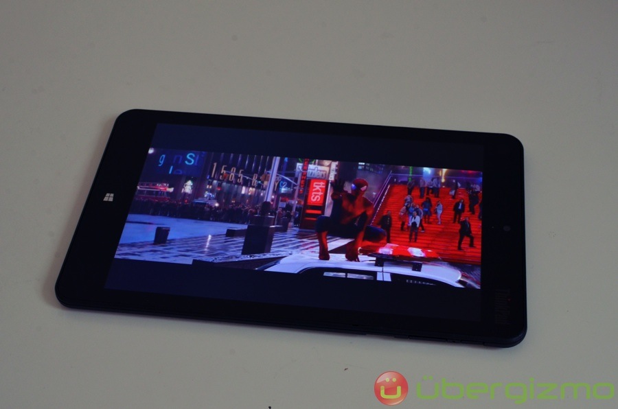 lenovo-thinkpad-8-review-9