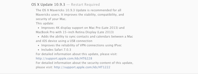os-x-10.9.3