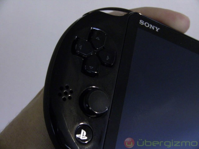 ps-vita-slim-review-1