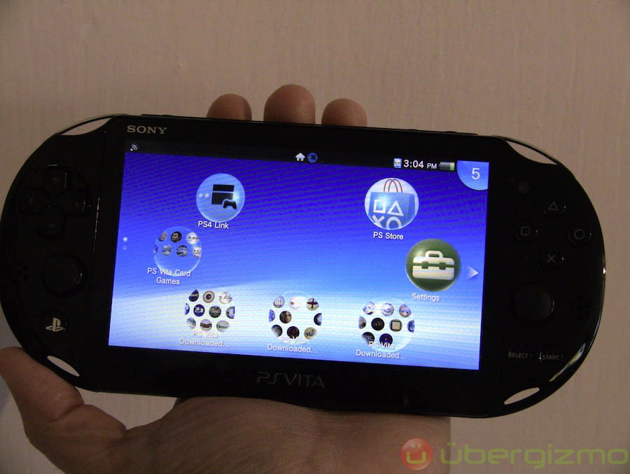 ps-vita-slim-review-ubergizmo