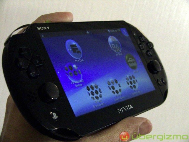 ps-vita-slim-review-11