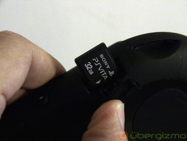 ps-vita-slim-review-13
