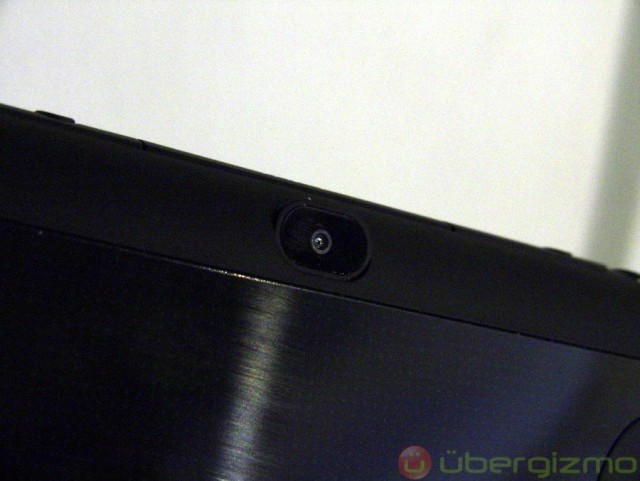 ps-vita-slim-review-3