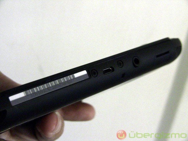 ps-vita-slim-review-7