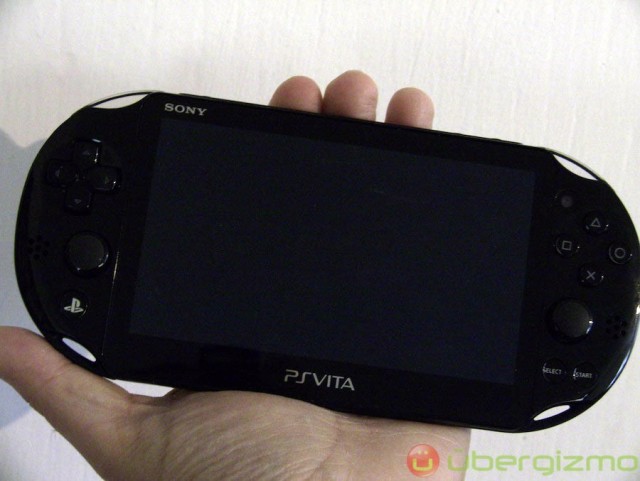 ps-vita-slim-review-9