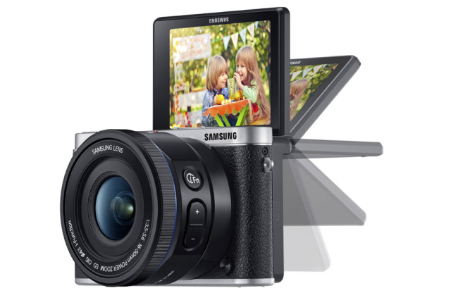 samsung-NX3000_dynamic_close