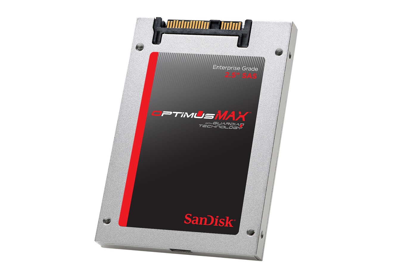 sandisk ssd clone hard drive
