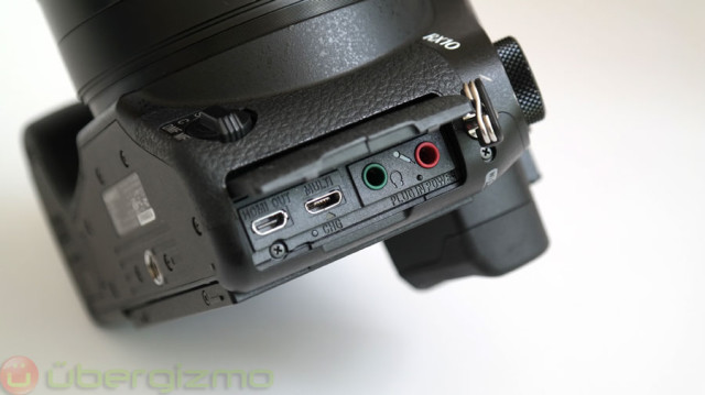 sony-rx10-review-camera-06