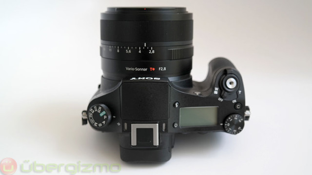 sony-rx10-review-camera-07