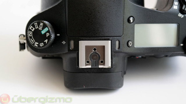 sony-rx10-review-camera-10