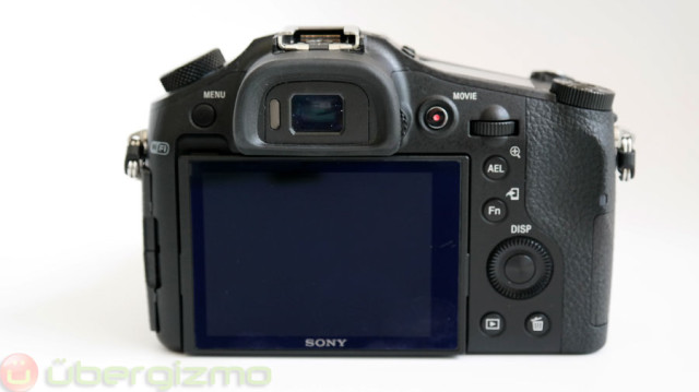 sony-rx10-review-camera-12