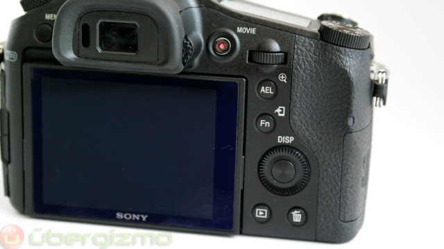 sony-rx10-review-camera-13