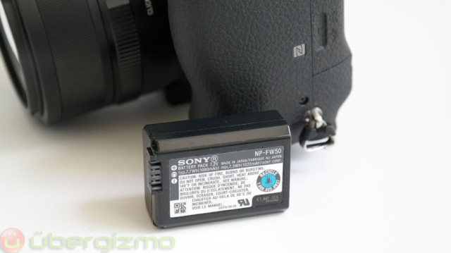 sony-rx10-review-camera-16