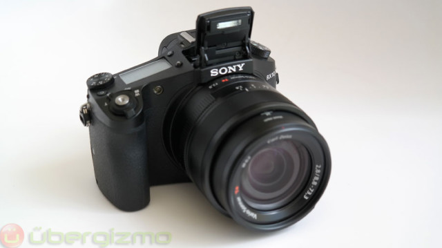 sony-rx10-review-camera-18