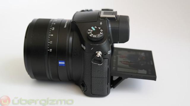 sony-rx10-review-camera-23