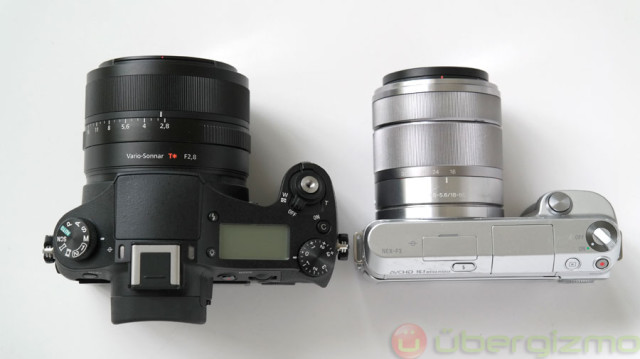 sony-rx10-review-camera-40