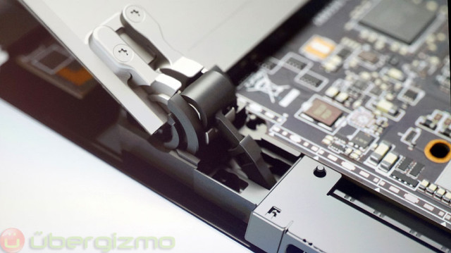 surface-pro-3-device-preview-001