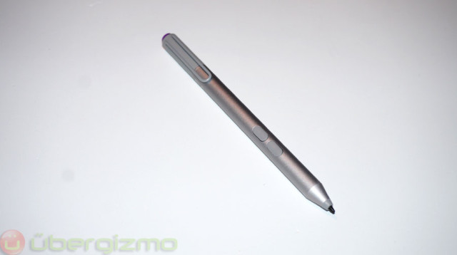 surface-pro-3-device-preview-015