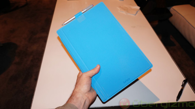 surface-pro-3-device-preview-016