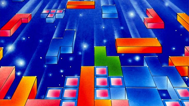 tetris-30th