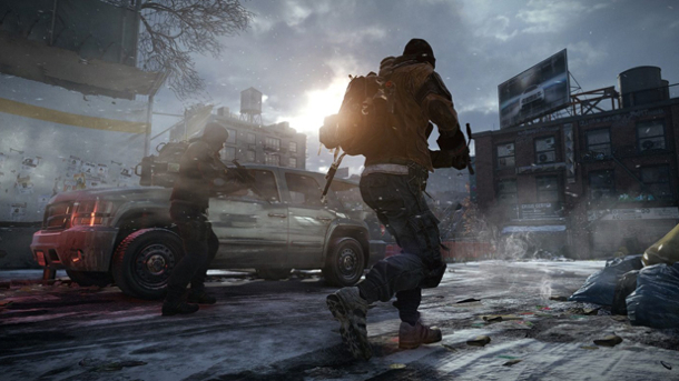 tom-clancy's-the-division