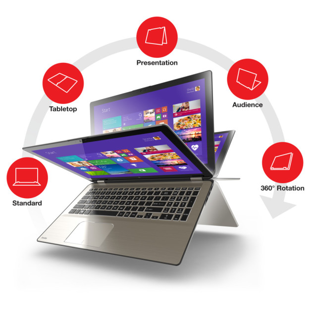 toshiba_radius_07