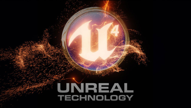 unreal-technology-logo